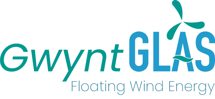 Main Logo
